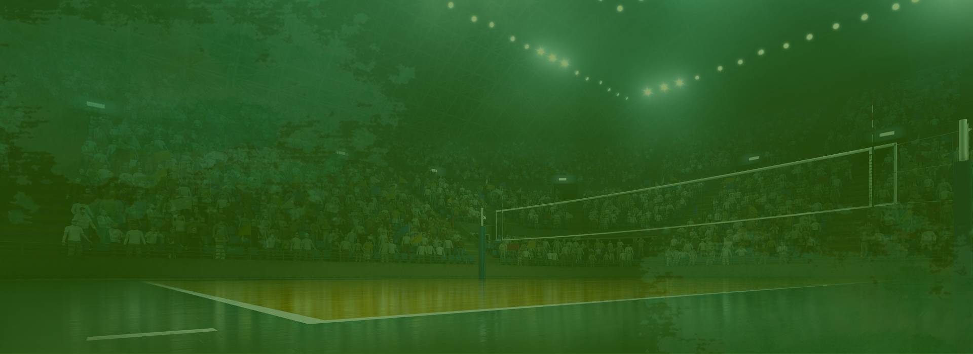Erenköy Spor Kulübü voleybol antrenmanı
